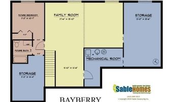 10555 68th St SE, Alto, MI 49302
