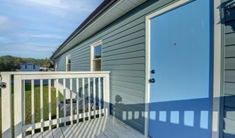 3 CLAYTON Dr, Clayton, DE 19938