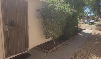 5205 W BOSTON Way N, Chandler, AZ 85226