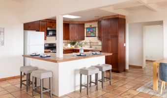 73-1177 AHULANI St, Kailua Kona, HI 96740