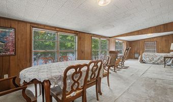899 Snow Lake Dr, Ashland, MS 38603