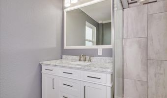 1207 E 7TH St, Cheyenne, WY 82007