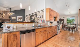 3412 Erving Ct, Berthoud, CO 80513