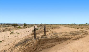 Private Dr 1034E, Alcalde, NM 87511