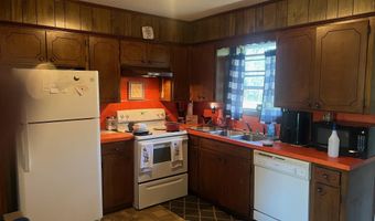 613 615 12th St, Arkadelphia, AR 71923