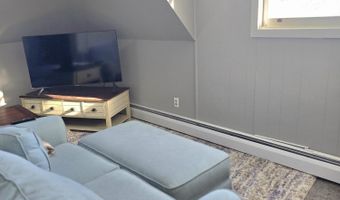 31 Terrace Ave 2, Albany, NY 12203