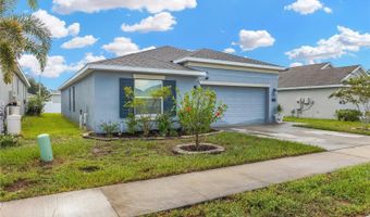 530 PATTON Loop, Bartow, FL 33830