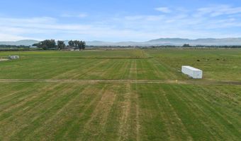 1245 Highway 88, Gardnerville, NV 89460