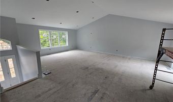 1835 Bronco Hwy, Burrillville, RI 02826
