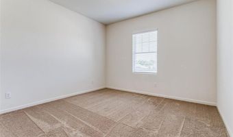825 Cherry Blossom St, Anna, TX 75409