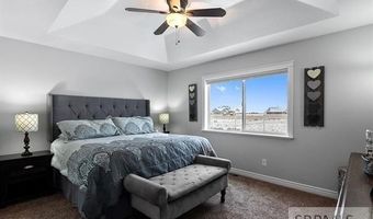 2513 S Bay Pl, American Falls, ID 83211