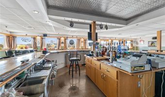 W24592 Holcomb Coulee Road, Arcadia, WI 54630