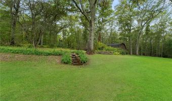 86 Oak St, Hopkinton, RI 02804
