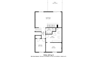 W2819 SCHMALZ Circle, Appleton, WI 54915