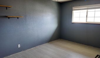 455 Connely St, Hawthorne, NV 89415