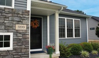 3199 Pender, Adrian, MI 49221
