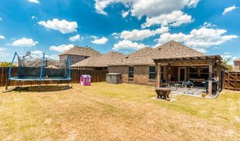 616 Haven Dr, Anna, TX 75409