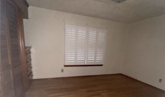 1119 Jefferson St, Alice, TX 78332