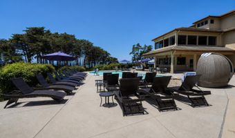 315 Seascape Resort Dr, Aptos, CA 95003