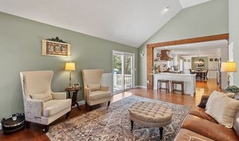 232 Sherbert Rd, Ashburnham, MA 01430