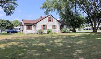 18340 JOHNSON Rd, Lincoln, DE 19960