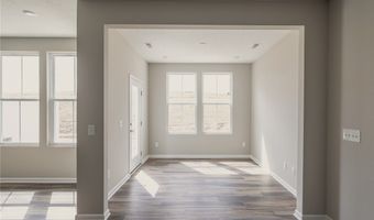 945-2 Memory Ln, Aurora, OH 44202