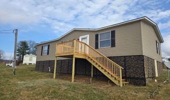 22197 GUILFORD Dr, Abingdon, VA 24210