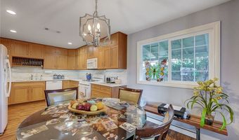 1320 Gloria Ln, Boulder City, NV 89005