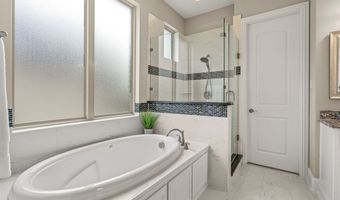 759 Mission Ct, Allen, TX 75013