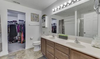 3030 Torchlight Cir, Indianapolis, IN 46217