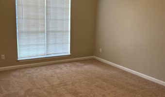 17 Macaulay Pl, Augusta, GA 30907