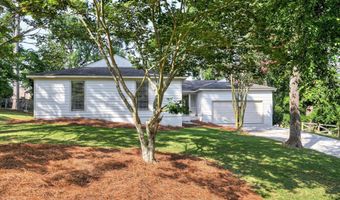 715 Gentlewind Ln, Martinez, GA 30907