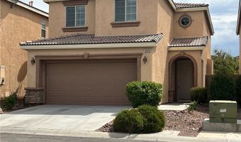 9048 CORRINES POINT St, Las Vegas, NV 89148