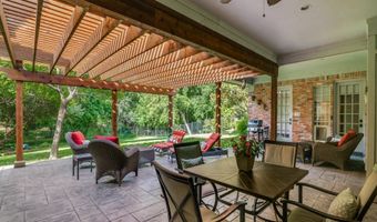 1109 Shadetree Ln, Allen, TX 75013