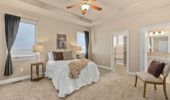 2091 LACY Dr, Cheyenne, WY 82001