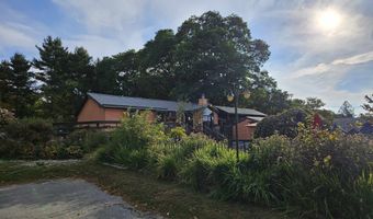 2312 Main St, Bethlehem, NH 03574