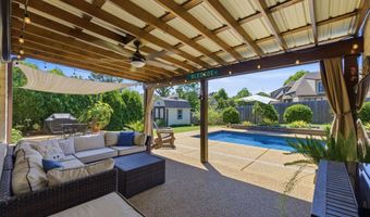 4555 DEVAN WOODS Cv, Bartlett, TN 38002