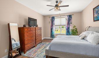 24574 BEAVER Way, Georgetown, DE 19947