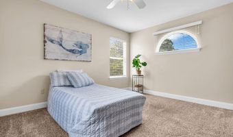 16 Shelli Ter, Barnegat, NJ 08005