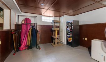 834 W GRANT St, Appleton, WI 54914