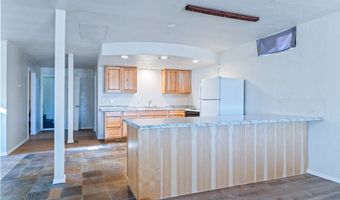 1453 Luna Ln B, Bullhead City, AZ 86442