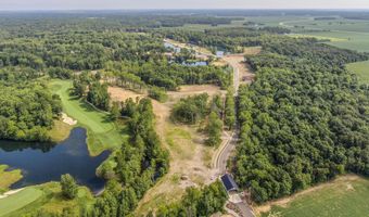 Lot 10 Fairway View Drive, Boonville, IN 47601