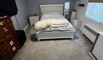 10305 MONTROSE Ave 202, Bethesda, MD 20814