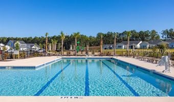 392 Hill Pond Rd, Bluffton, SC 29910