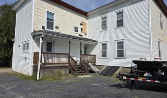 47 Granite St, Barre, VT 05641