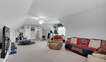 317 Cartgate Cir, Blythewood, SC 29016
