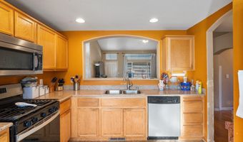 675 Jennys Ln, Fernley, NV 89408