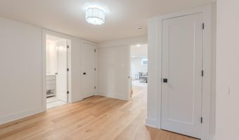 3107 MOSBY St, Alexandria, VA 22305