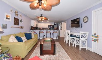 189 WILLIAMS Rd L1, Alexander City, AL 35010