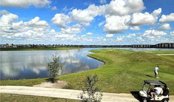 5427 Double Eagle 2825, Ave Maria, FL 34142